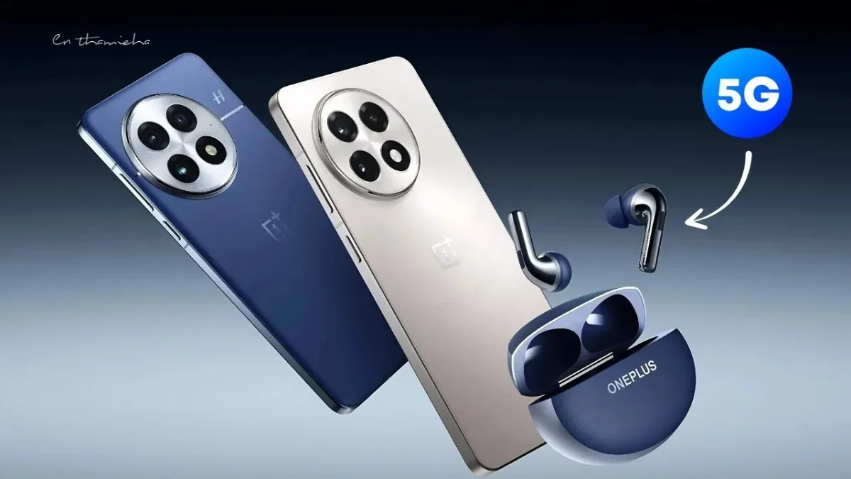 OnePlus 13 Amazon Price Drop 2025 – Best Time to Buy